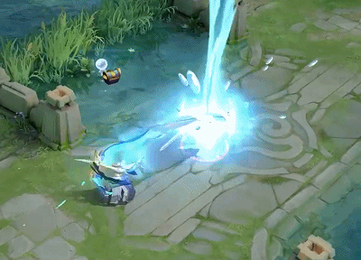 2.gif