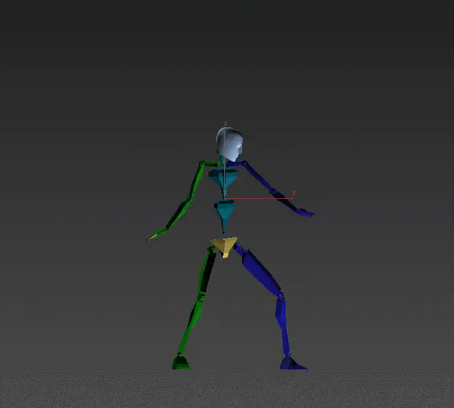 1.gif
