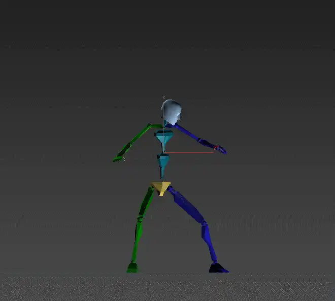 4.gif