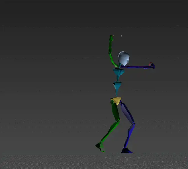 2.gif