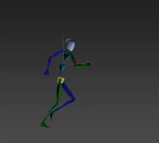 6.gif