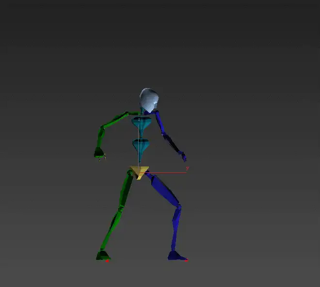 7.gif