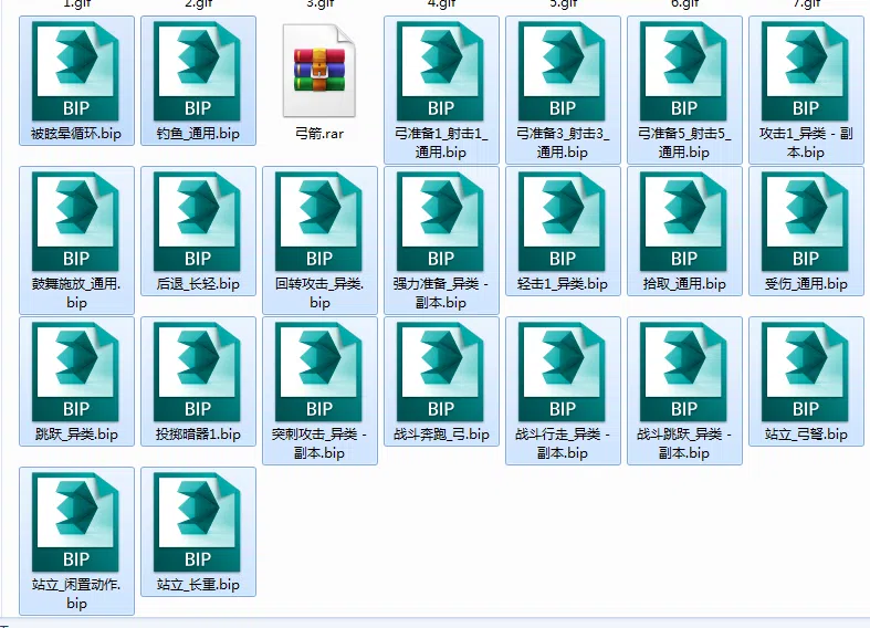 5.jpg