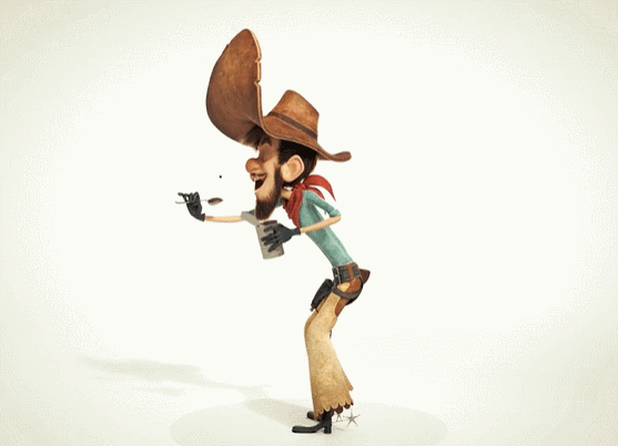 GIF 2026-5-13 10-54-18.gif