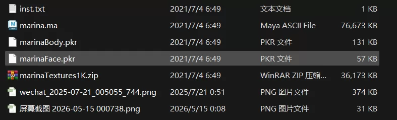 2.png