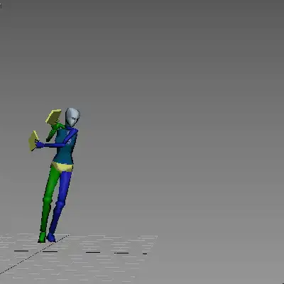 6.gif