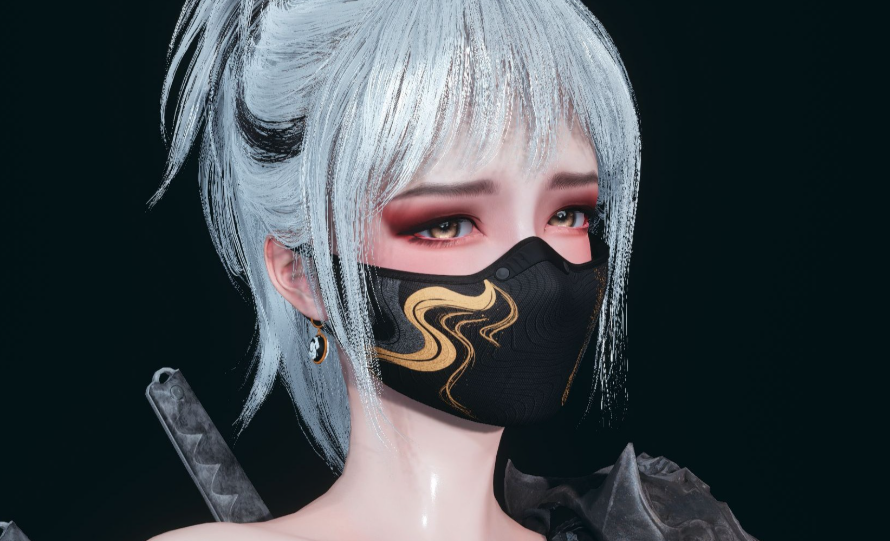 111.png