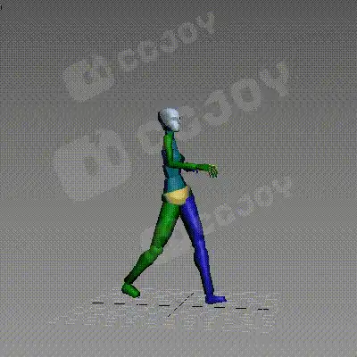 2.gif