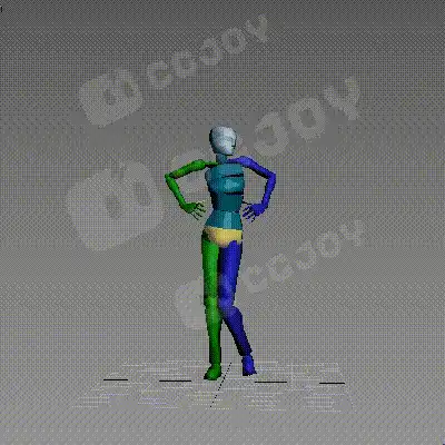 1.gif
