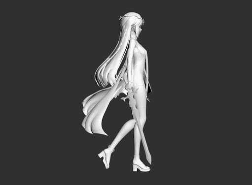 GIF 2026-6-2 11-18-04.gif