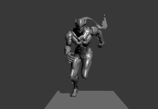 GIF 2026-6-2 14-08-27.gif
