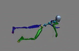 GIF 2026-6-3 10-12-14.gif