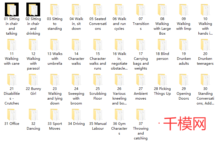 QQ20260603-102100.png