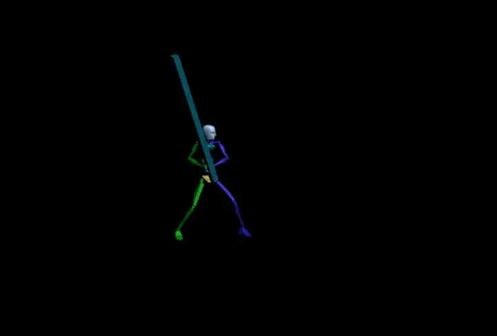 00.gif