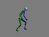 2.gif