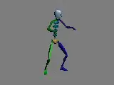 3.gif