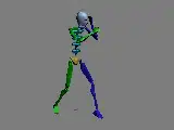 4.gif