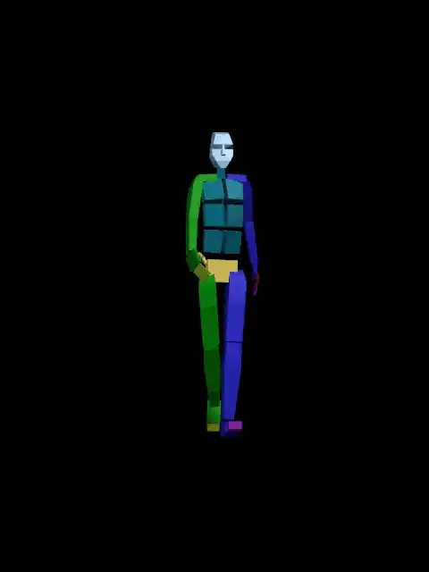 0.gif