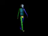 1.gif