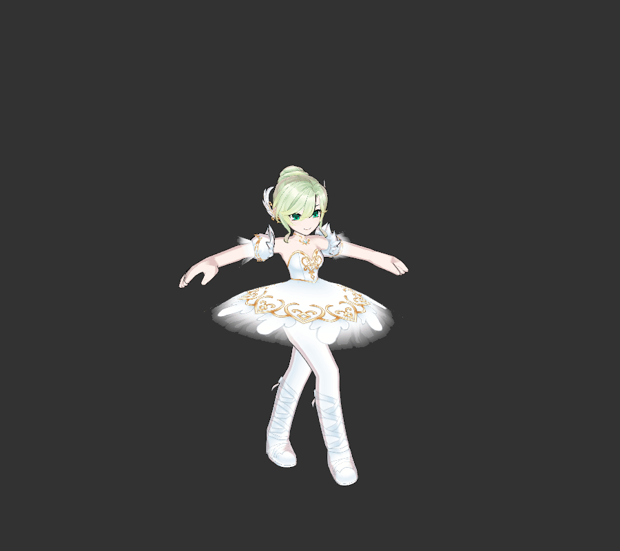 0.gif