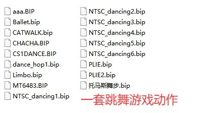2.jpg