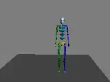 2.gif