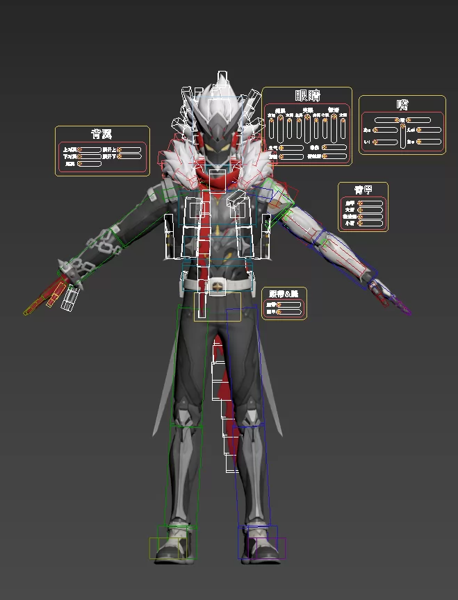 4.png
