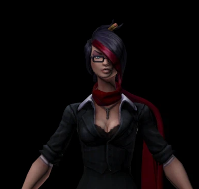 QQ20260611-163618.png