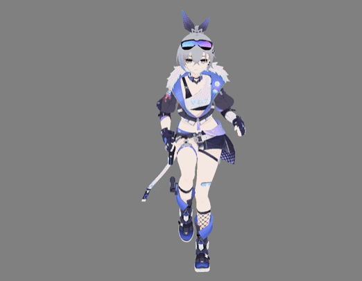 GIF 2026-6-11 17-54-29.gif