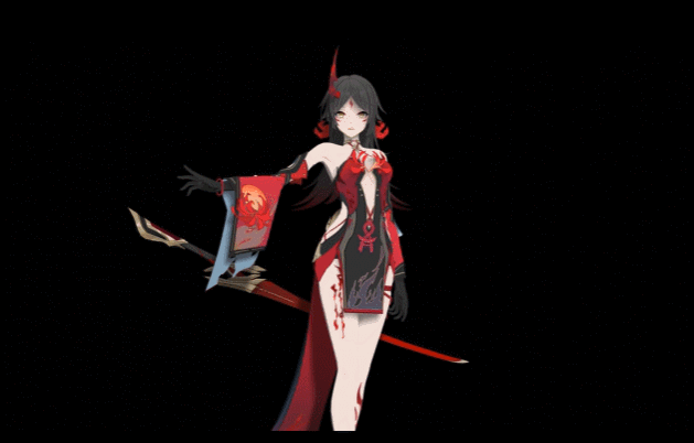 1.gif