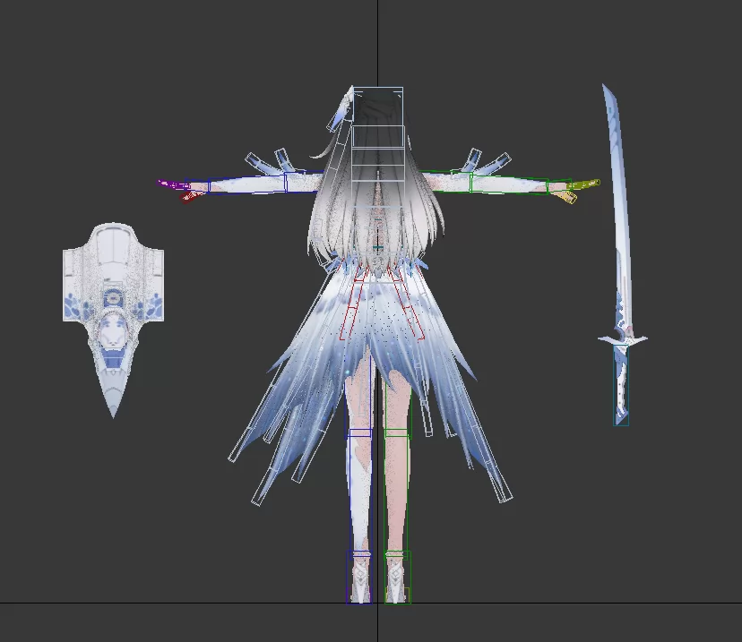 3.png