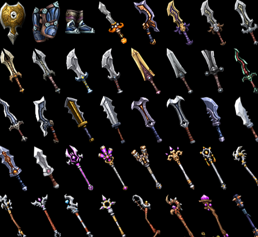 1.png