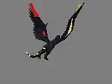 2.gif