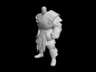 6.gif