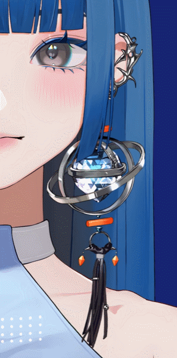 GIF 2026-6-25 10-22-13.gif