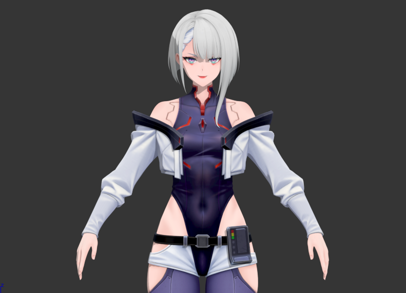 0.png