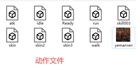 5.png