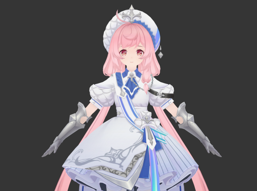 0.png