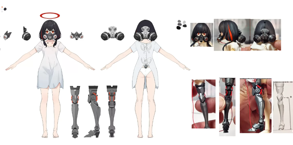QQ20260713-112524.png