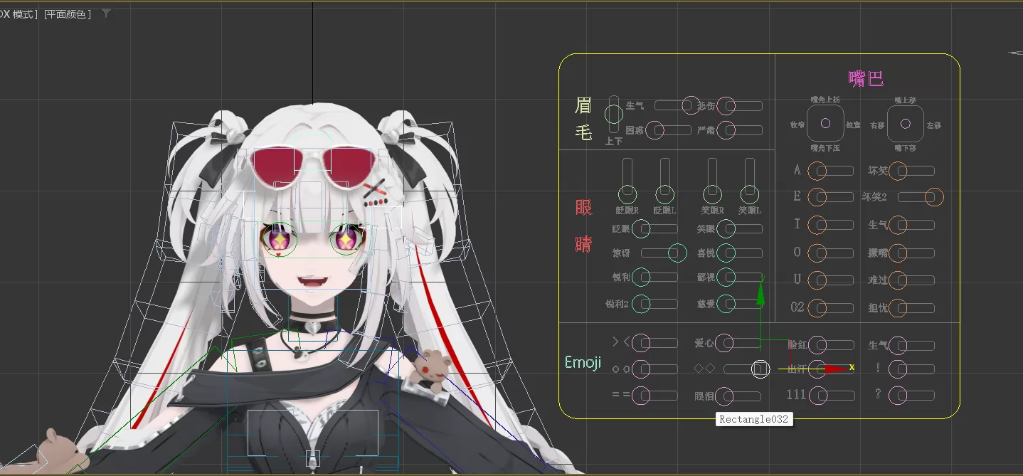 3.png