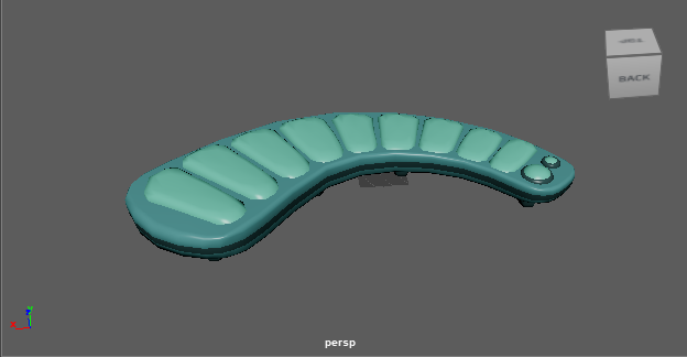 Screenshot 2026-07-27 103046.png