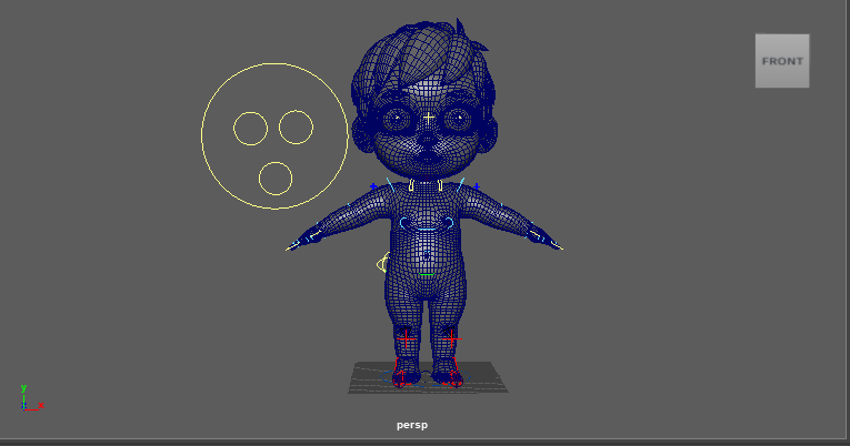 Screenshot 2026-07-29 131750.png