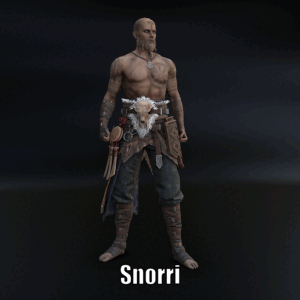 1.gif