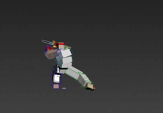 4.gif