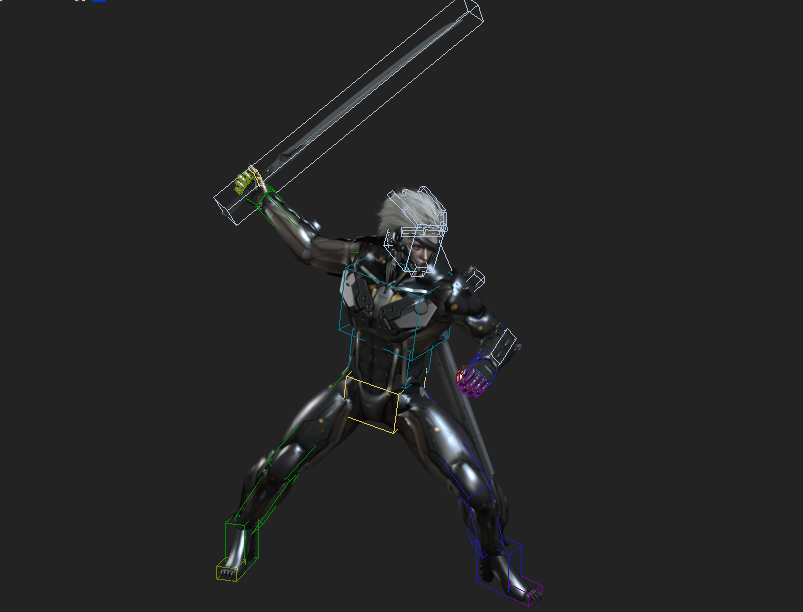 0.png