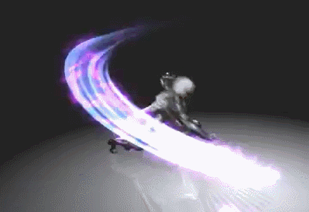 GIF 2026-8-3 10-28-25.gif