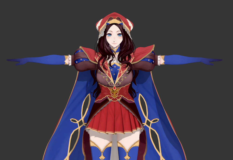 0.png