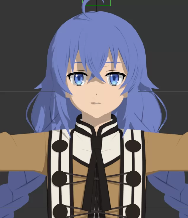 11.png