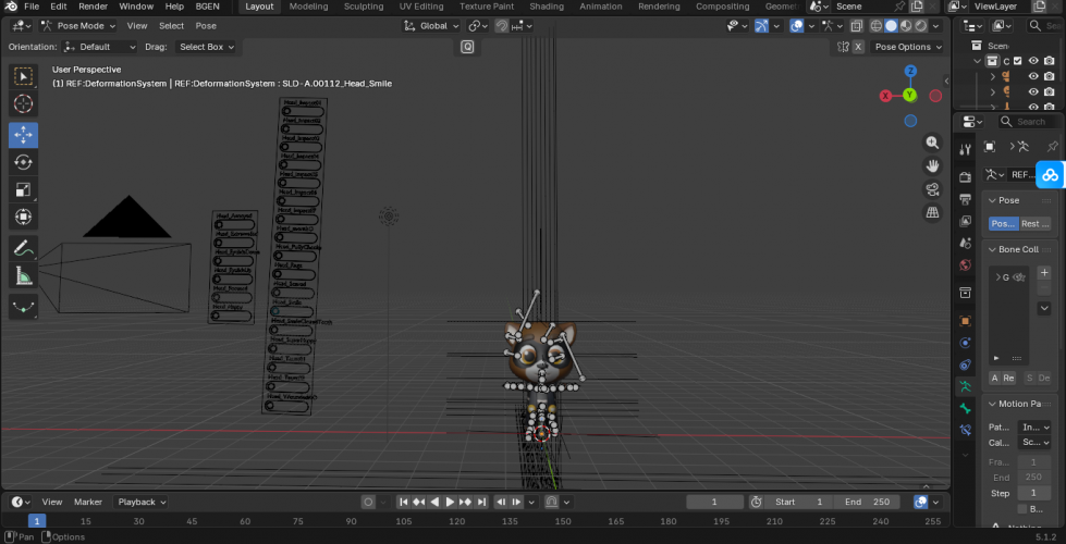 Screenshot 2026-08-04 090631.png