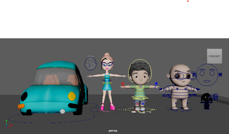 Screenshot 2026-07-30 090214.png